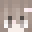 FGNA's head