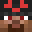H3yds56's head