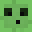 FireMS's head