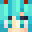 adilord123's head