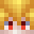 DizzyDizzl's head