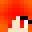Ojciec_Pydyna's head