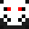 Raafbo_champion's head