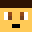 noahr1411's head
