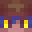 Ming1o's head