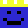 GregyLegy's head