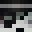 siram14's head