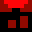elixervsd's head