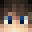 Lezard92's head
