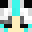 lm_Iazy's head