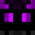 Venix_7777's head