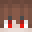 Noahfn_2013's head
