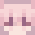 teainacupp's head