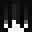 v3nuss_'s head