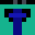 Spartanek123's head