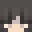 dudethis's head