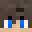 stevensnowman's head