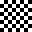 NiqueLesSioniste's head