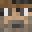 PaidoxJoao's head