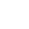 ____lucid's head