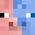 MonoNinjaPig's head
