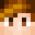 NoxVarel's head