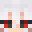 Todaysk's head