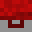 ItzHameed's head