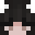 Bedwarzz's head