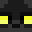 Naolaire_a's head
