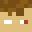 rootforce's head