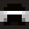 ANASfr1's head