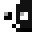 KrazyBozy's head
