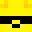 MasterKnightPL's head