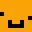 NebuliteMC's head