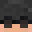 Kleerin's head