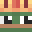 FrostbiteVortex's head