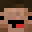 alexisdu569's head