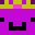 Bakar69696969's head