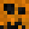 ProfessorBananas's head