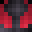 balugawhale69's head