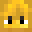 GoldenShulker's head