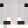 Kidkaotic's head