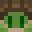 Ayolis's head