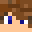 Papuh_Aiwpwaine's head