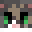 Morepew_pew77's head