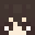 Dannyxz's head