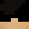 StrafeO_O's head