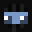 olionelchilling's head