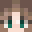 IamDaneBTW's head